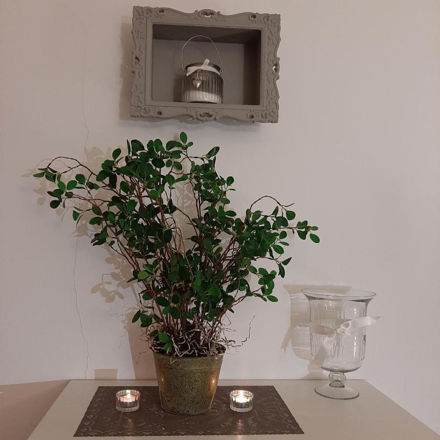 Apartment Lautus Maribor Luaran gambar