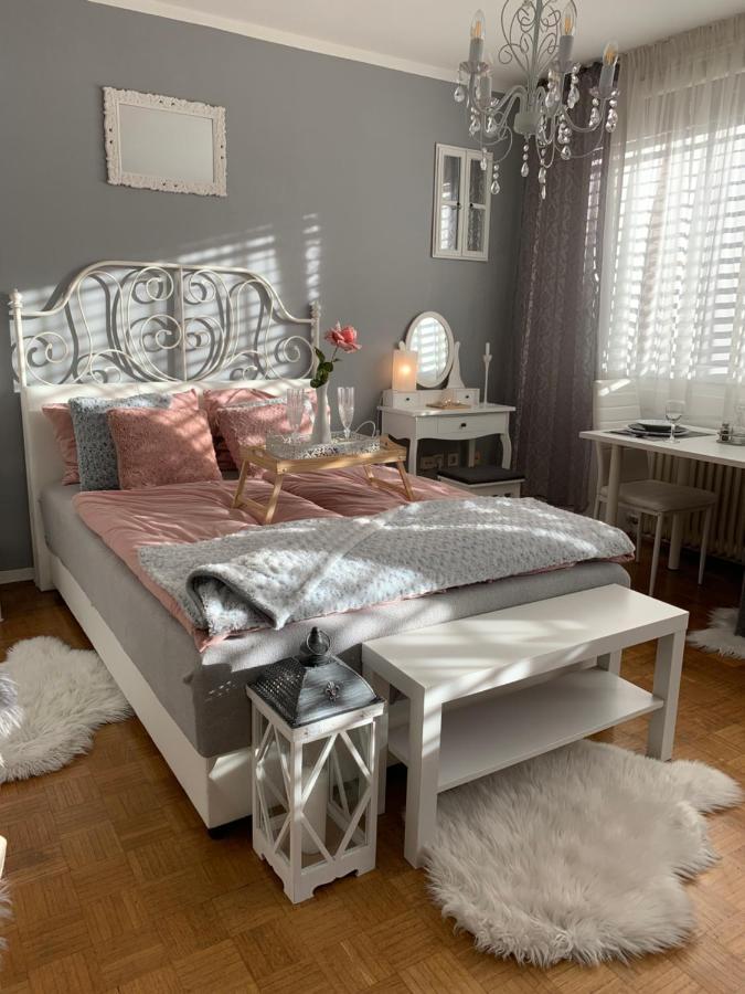 Apartment Lautus Maribor Luaran gambar